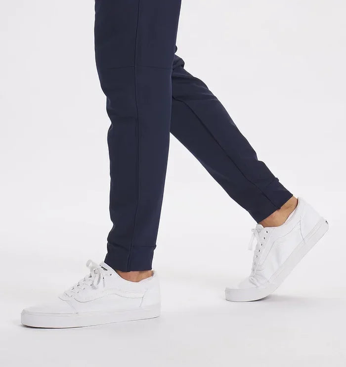 Luvik | Stretch Puvun Housut