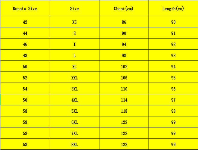 Luvik | Plus Size Naisten V-kaula-aukko Loma Styles Printattu Mekko