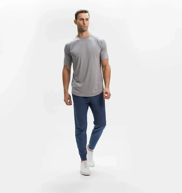 Luvik | Stretch Puvun Housut