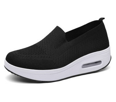Luvik | Ortopediset lenkkikengät naisille