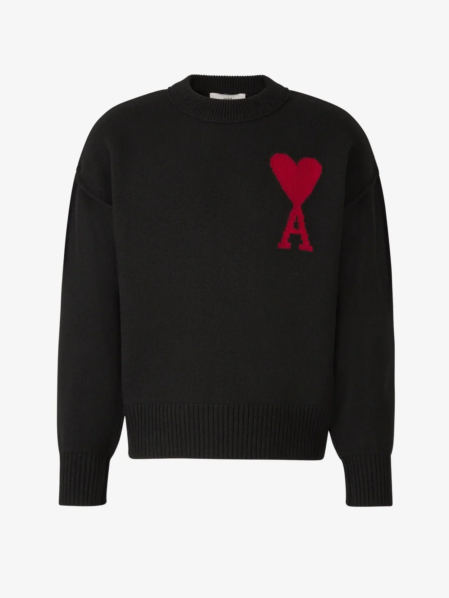 Luvik | Unisex Ami Paris Neule