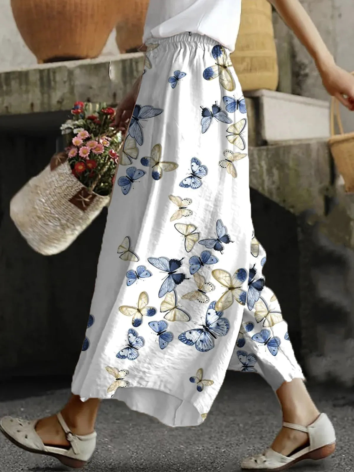 Luvik | Stylish and Relaxing Overalls