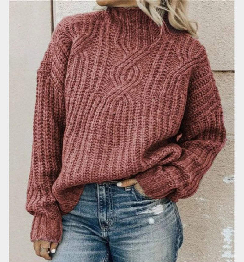 Luvik | oversized poolopaita
