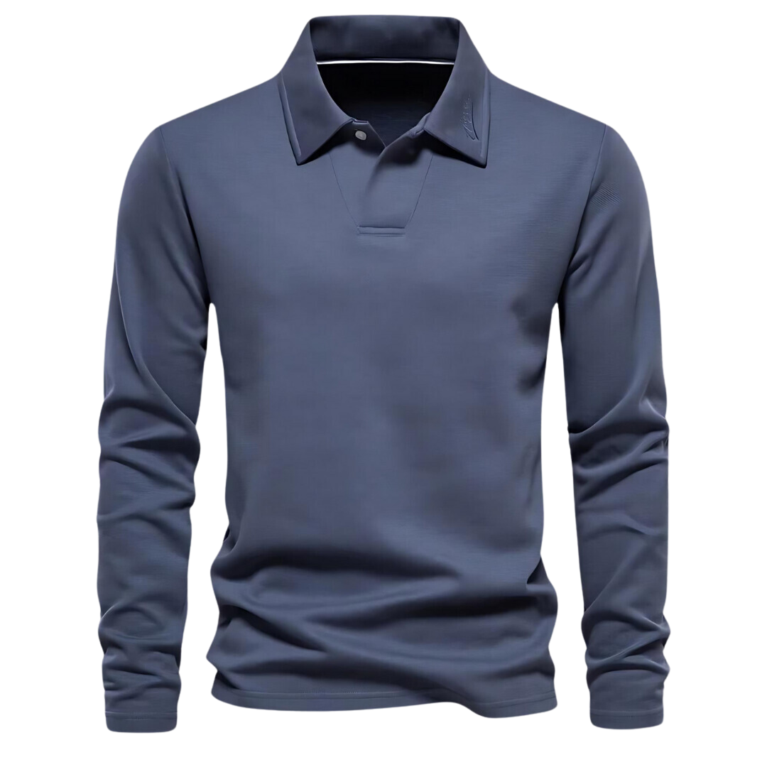 Luvik | Rennot miesten polo