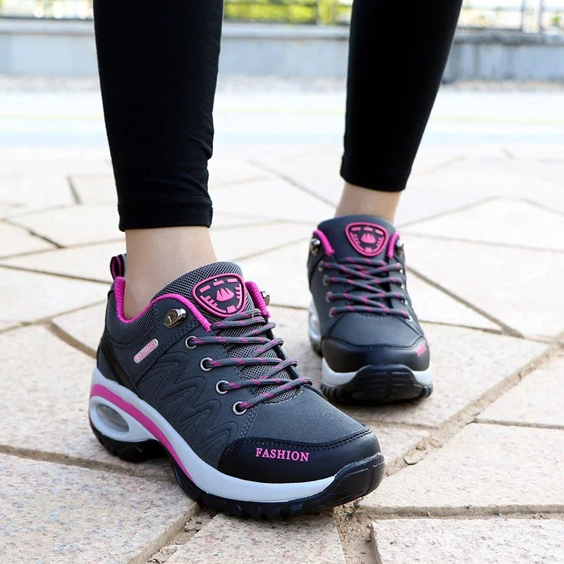 Luvik | Sneaker Ergonomiset kengät