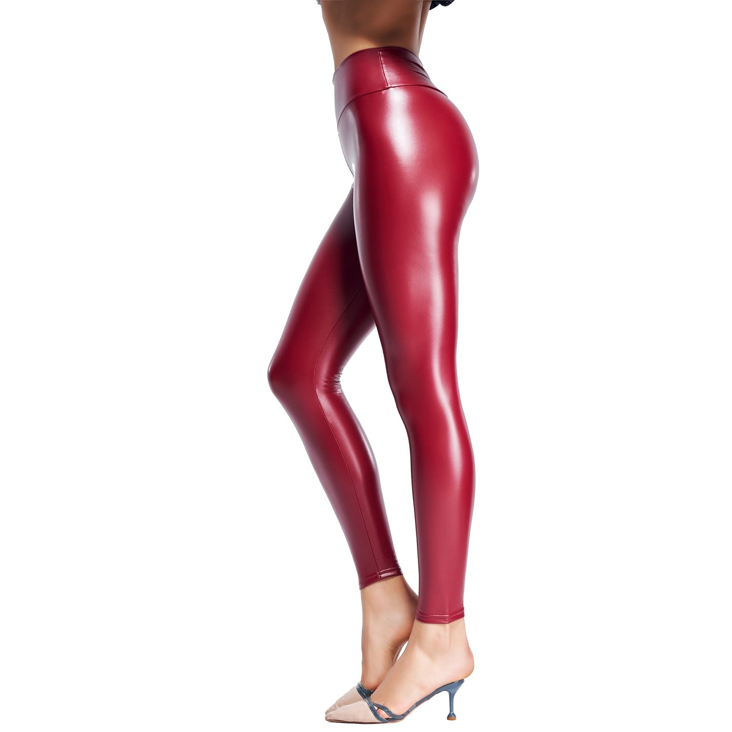 Luvik | Jizzi In My Pants