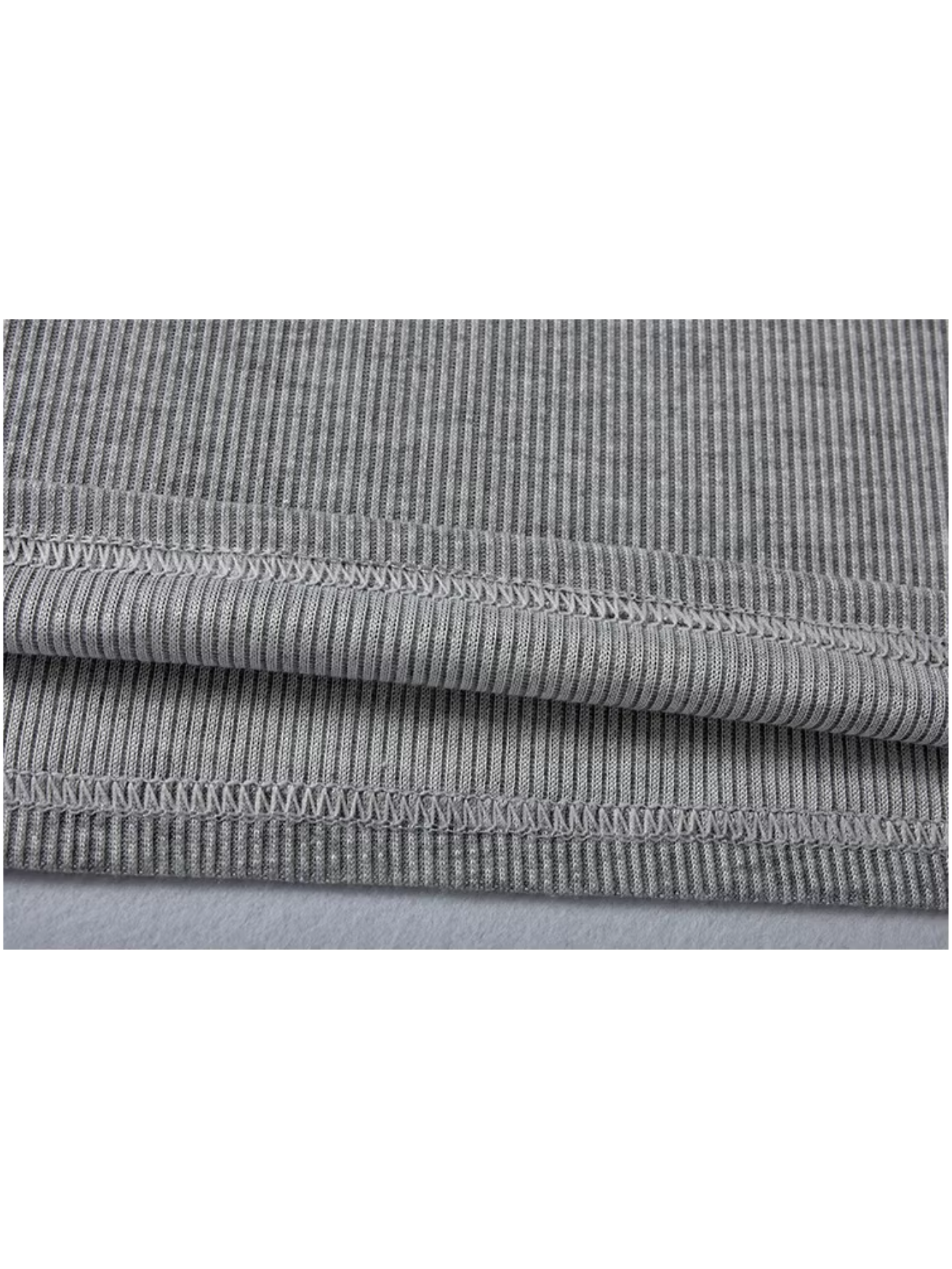 Luvik | Naisten Kotiasu Tyylikäs Off Shoulder Paita Ja Leggings Sarja