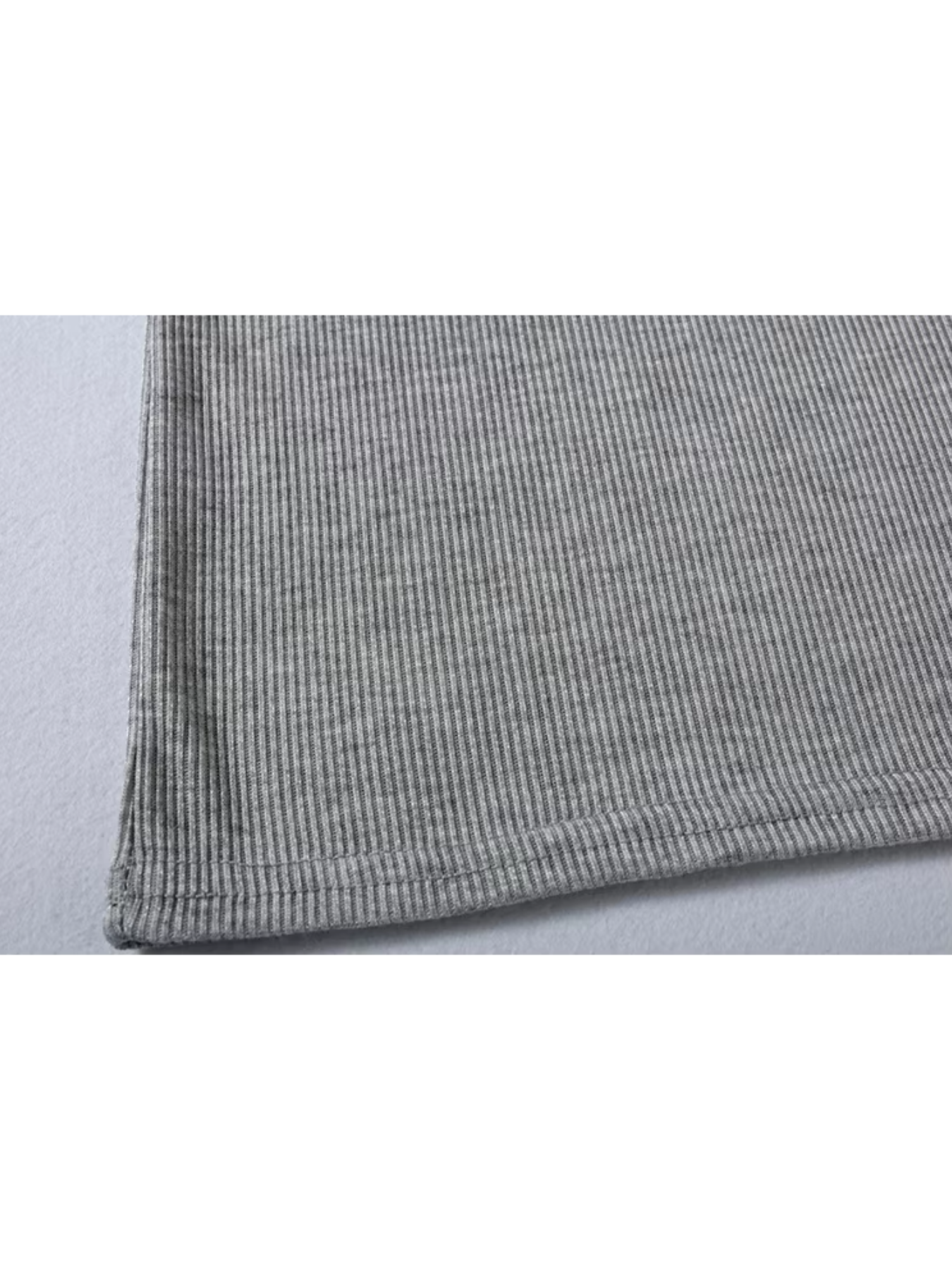 Luvik | Naisten Kotiasu Tyylikäs Off Shoulder Paita Ja Leggings Sarja