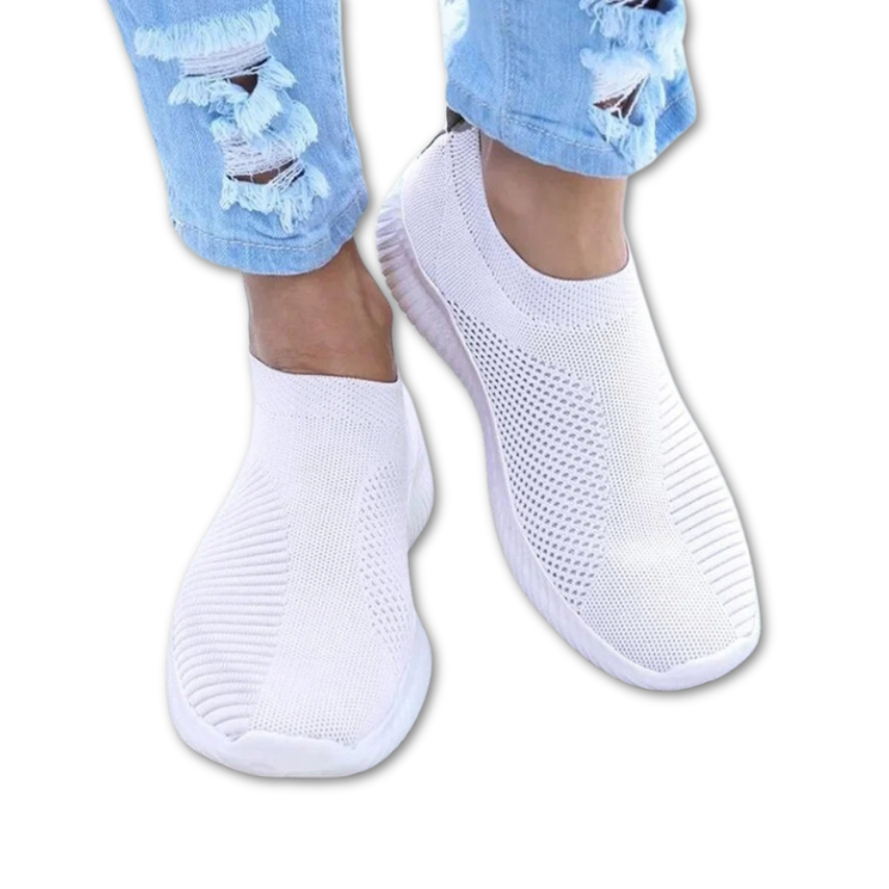 Luvik | Sneaker