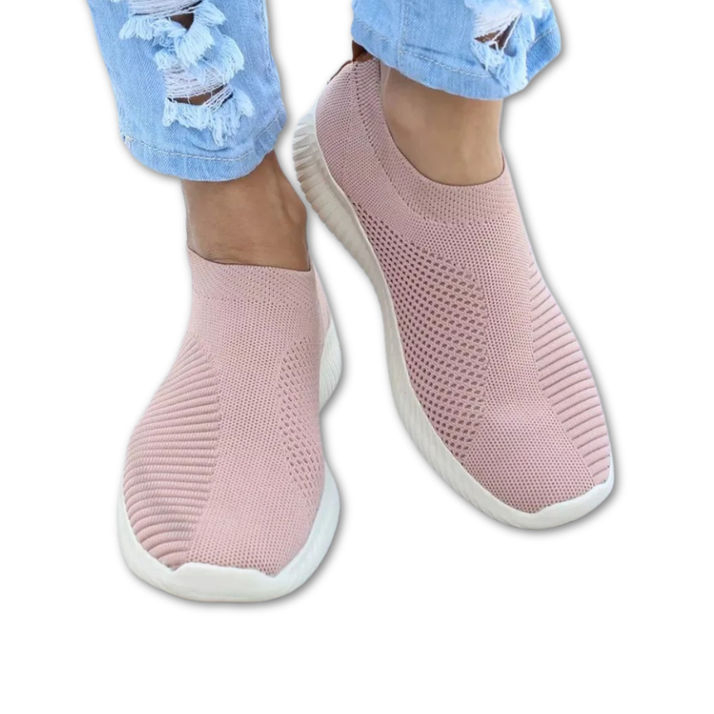 Luvik | Sneaker