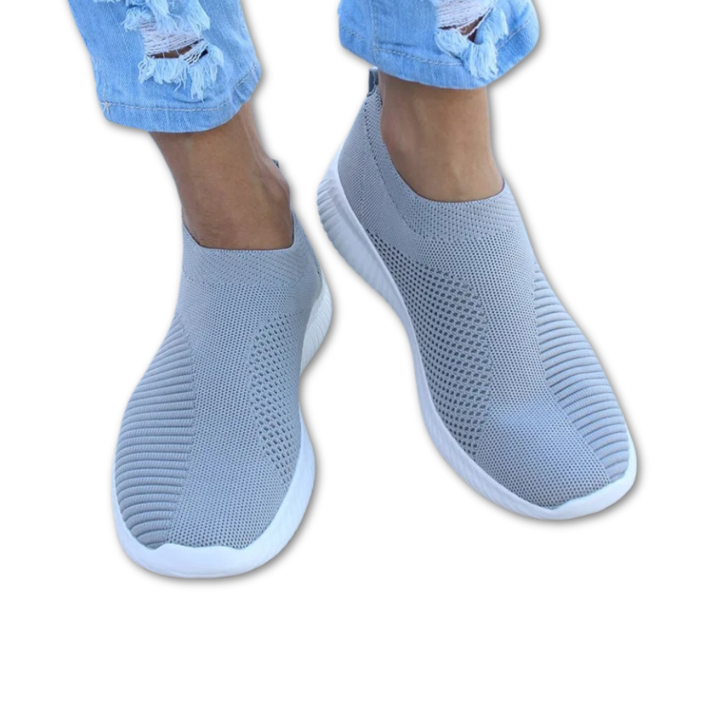 Luvik | Sneaker