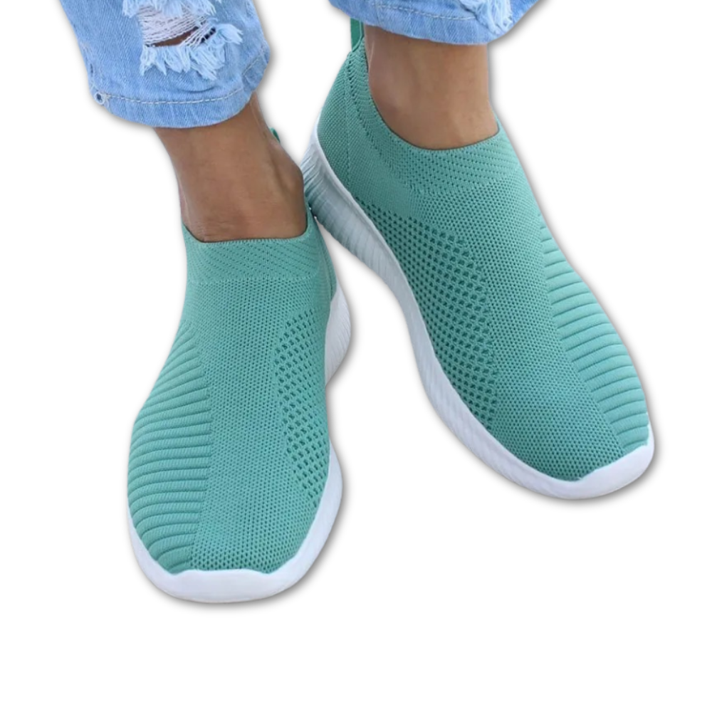 Luvik | Sneaker