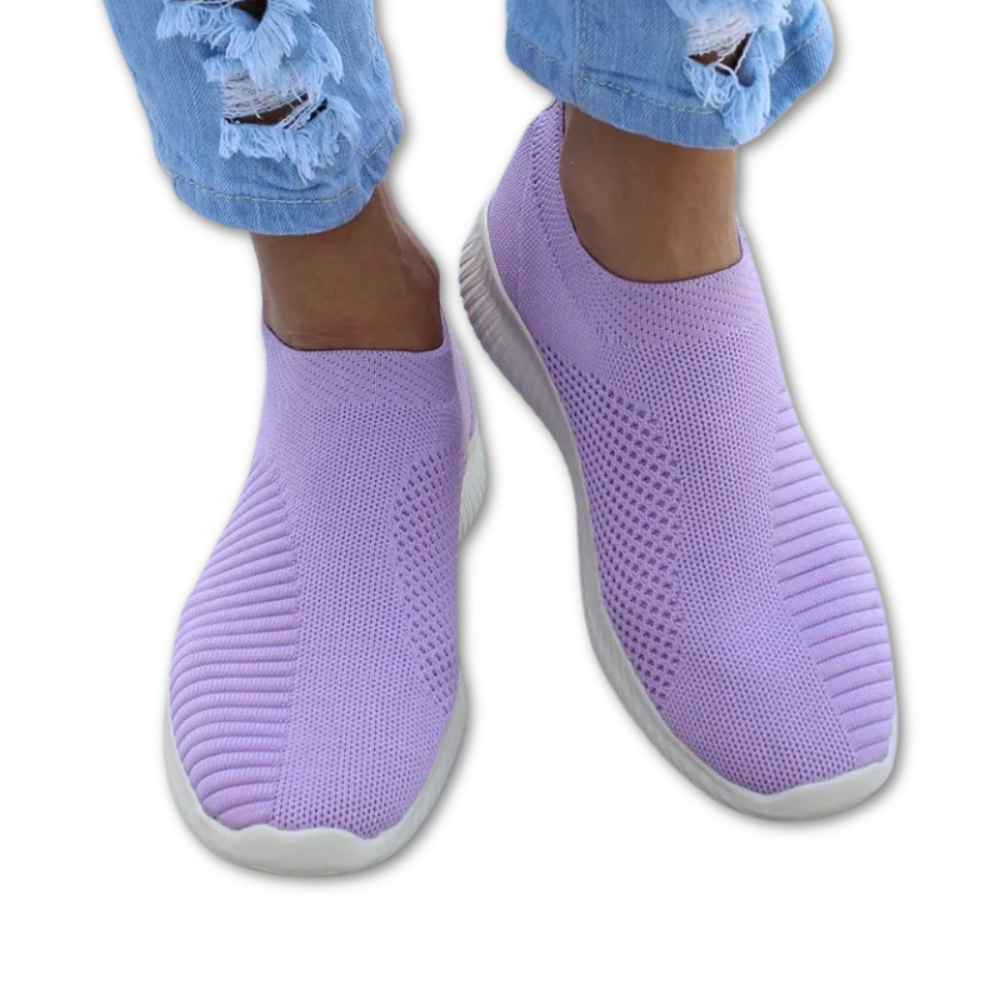 Luvik | Sneaker
