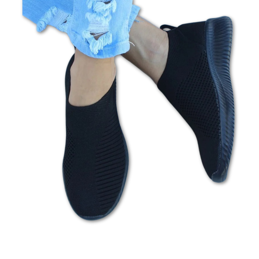 Luvik | Sneaker