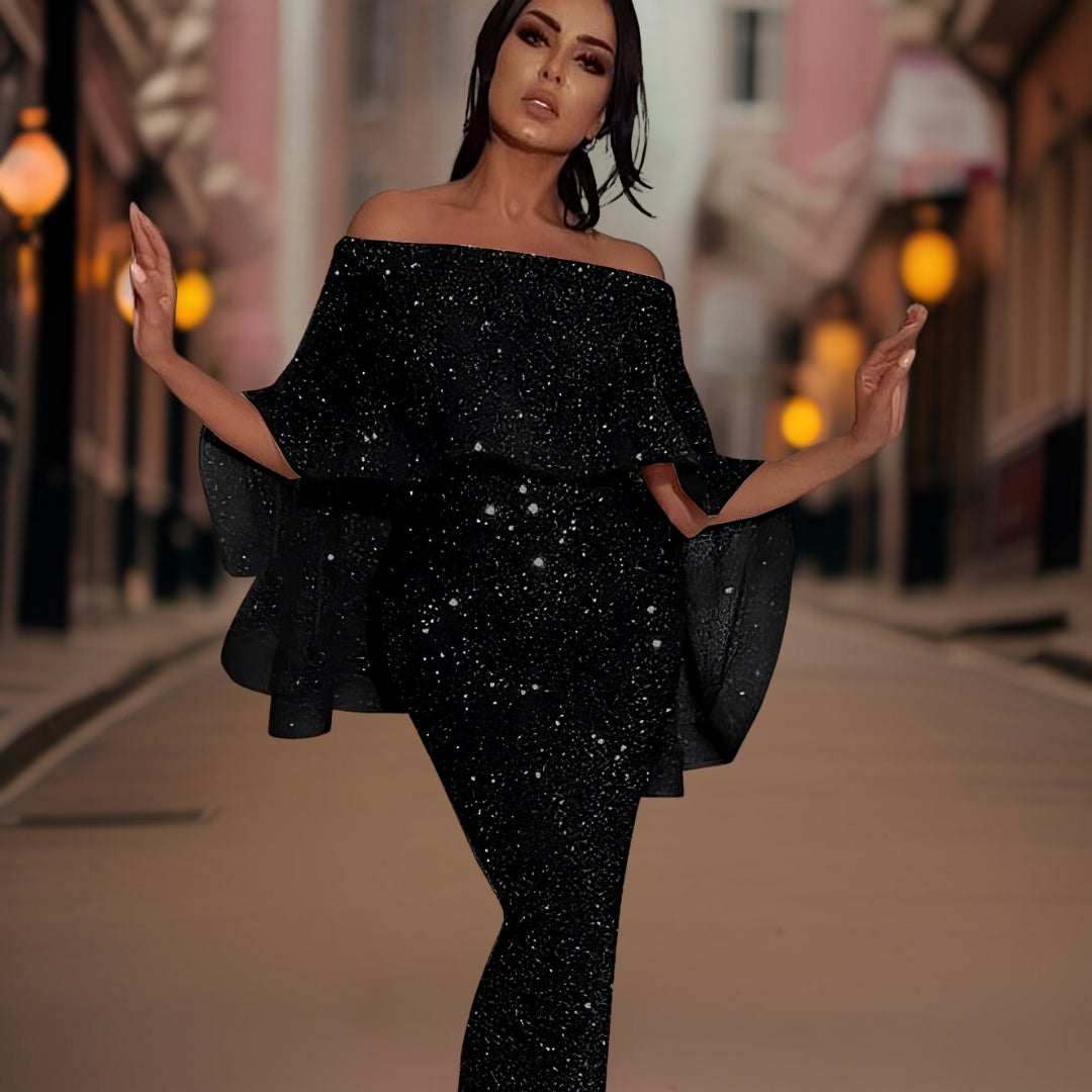 Luvik | Illdress Huippulaadusta