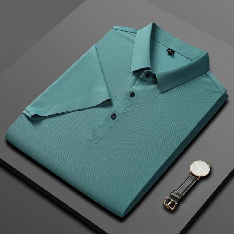 Luvik | Napoli Polo Paras Polo-paita