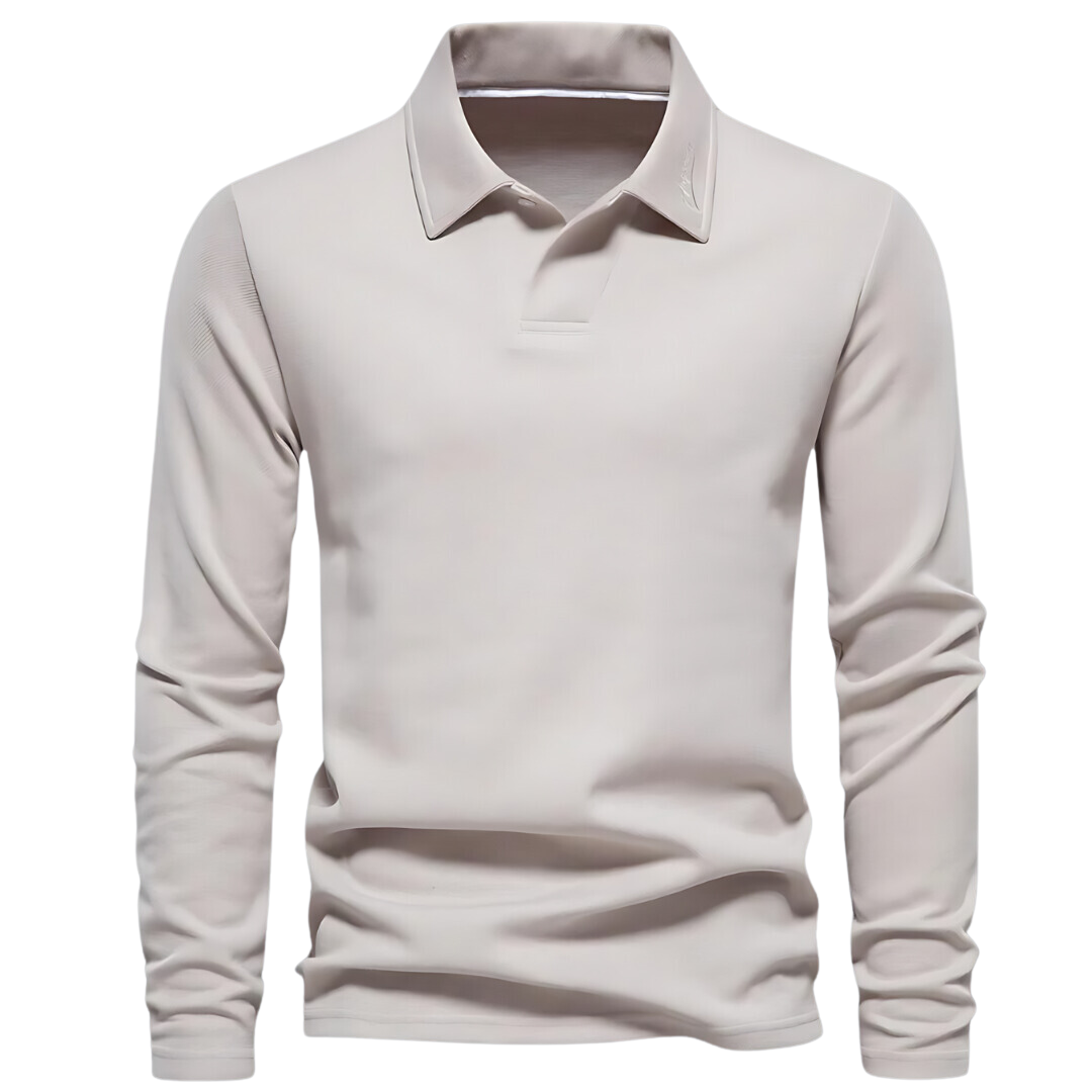 Luvik | Rennot miesten polo