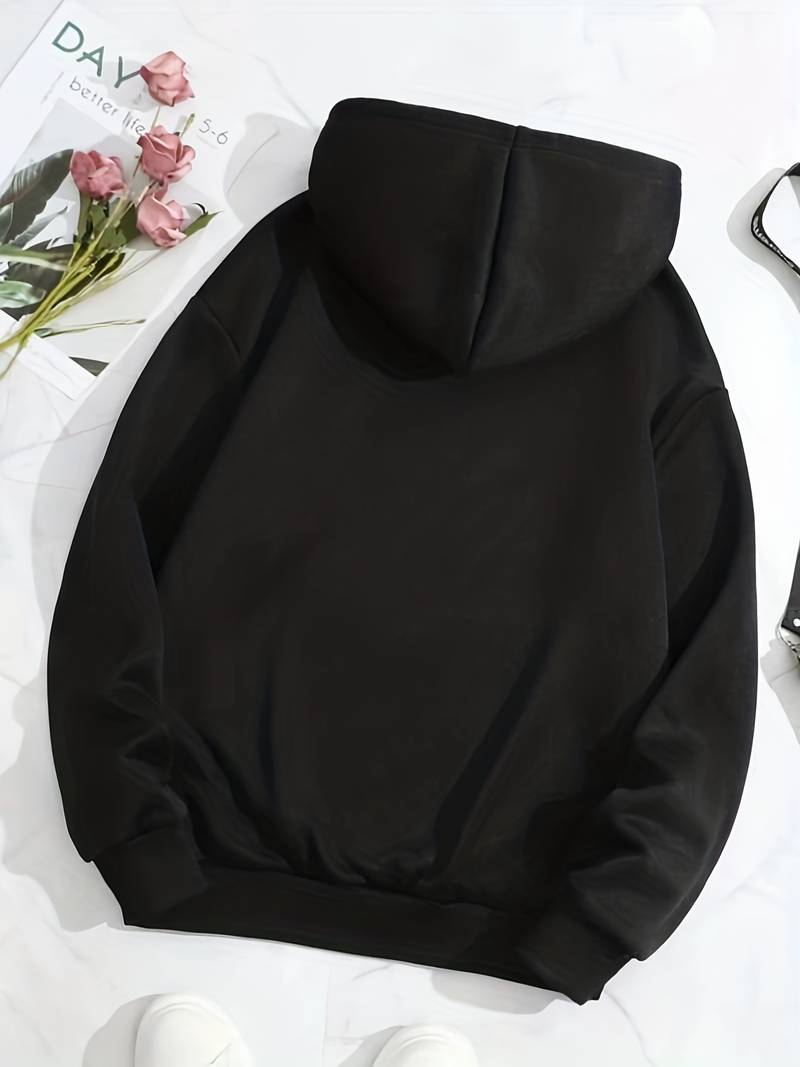 Luvik | Ew People Hettepullover