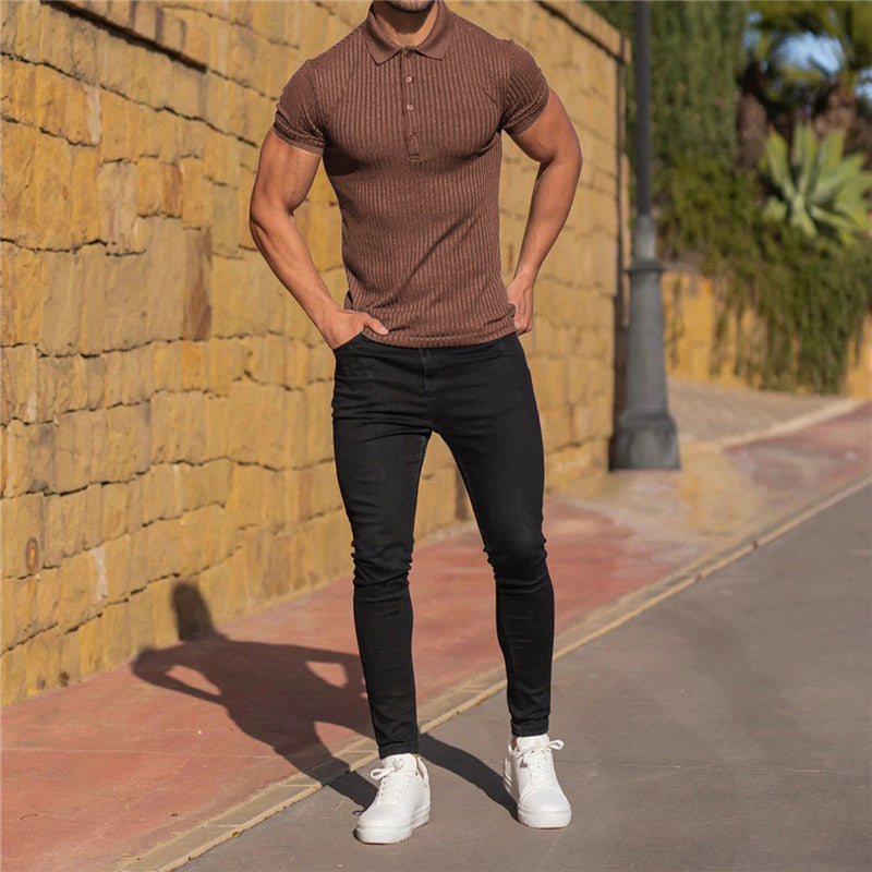 Luvik | Polo shirt