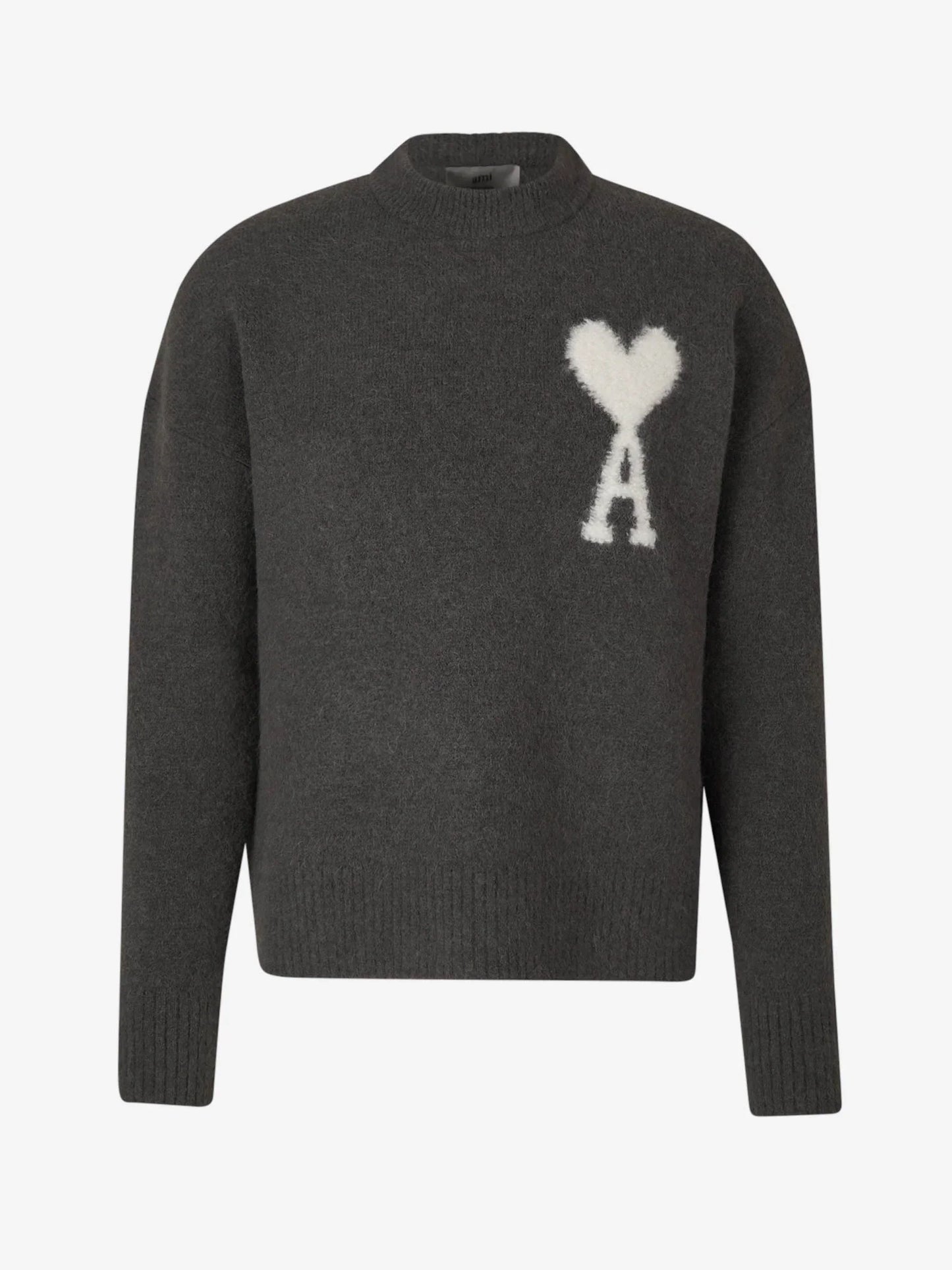 Luvik | Unisex Ami Paris Neule