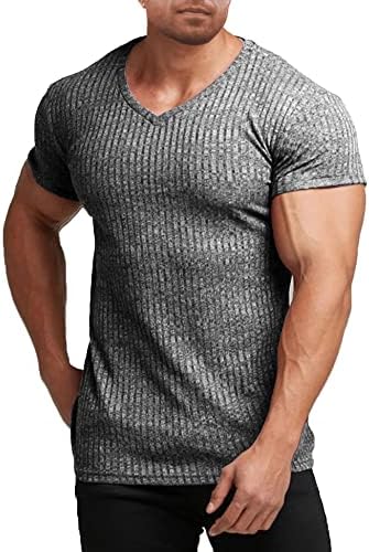 Luvik | Dienekes Muscle T-shirt