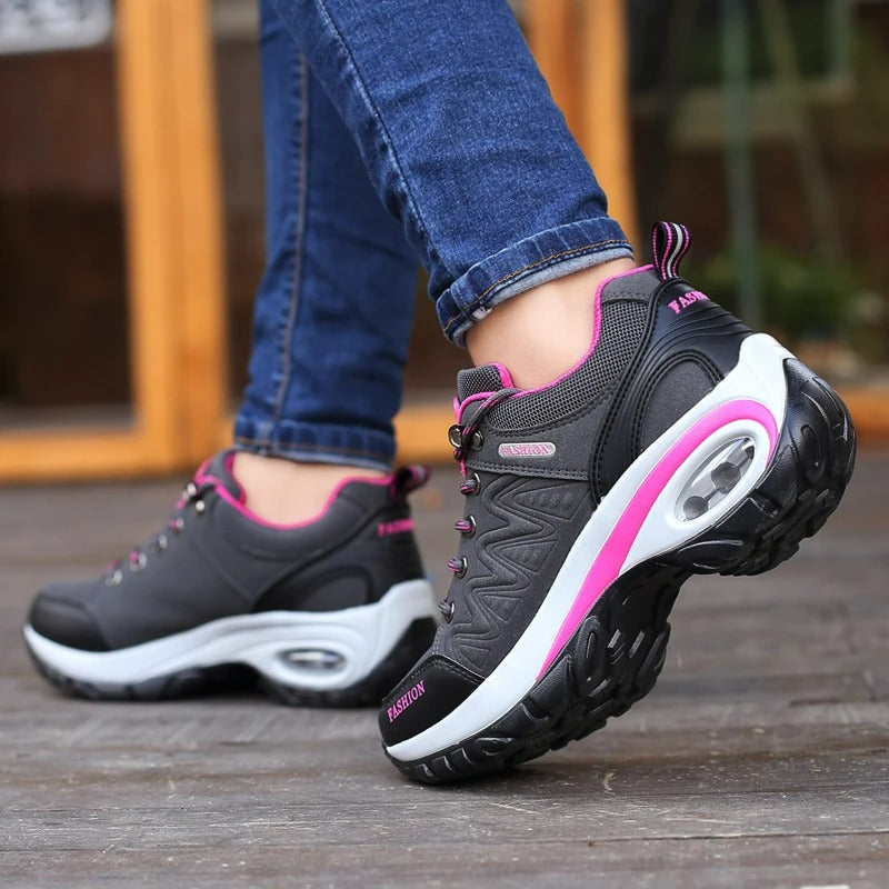 Luvik | Sneaker Ergonomiset kengät