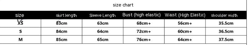 Luvik | Pure Desire Syvä V-kaula-aukko Pitkähiha Mekko Kuuma Tyttö Tiukka Pleatattu Slim-fit Sheath