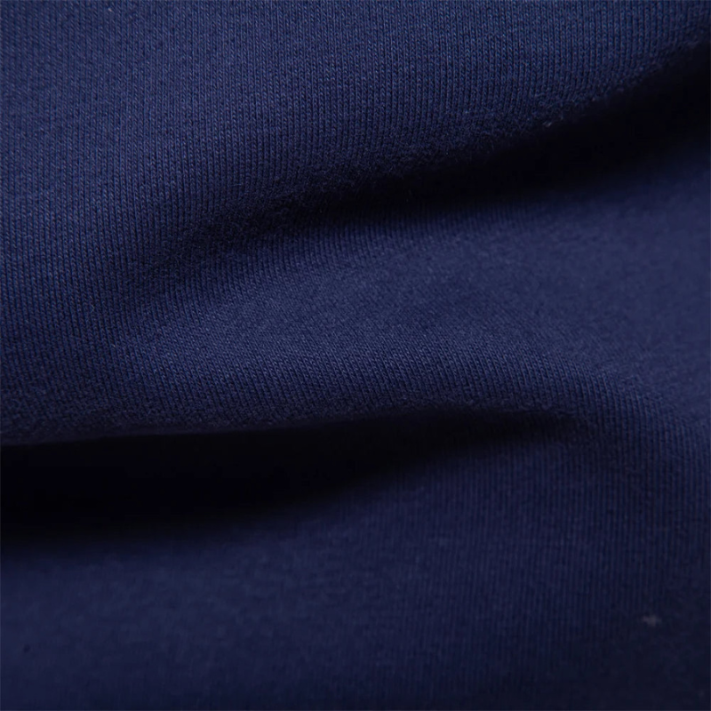 Luvik | Klassinen Pitkähiha Polo-shirts Miehille