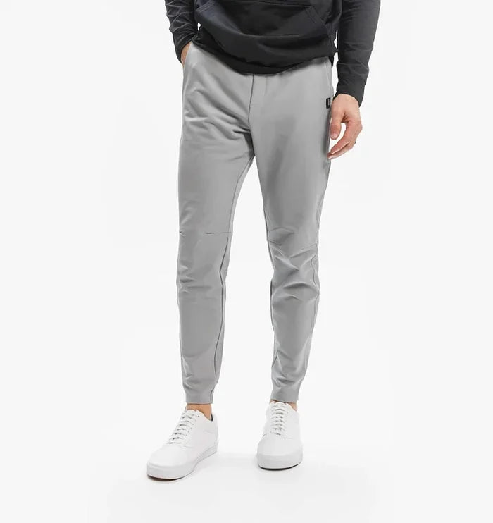 Luvik | Stretch Puvun Housut