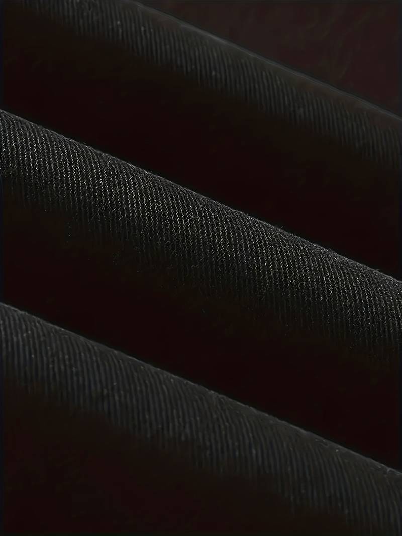 Luvik | Slim Fit Stretch Farkut Miehille