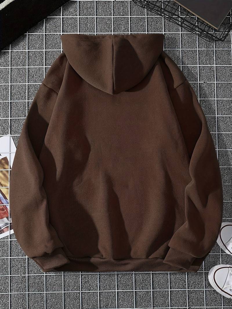 Luvik | Ew People Hettepullover