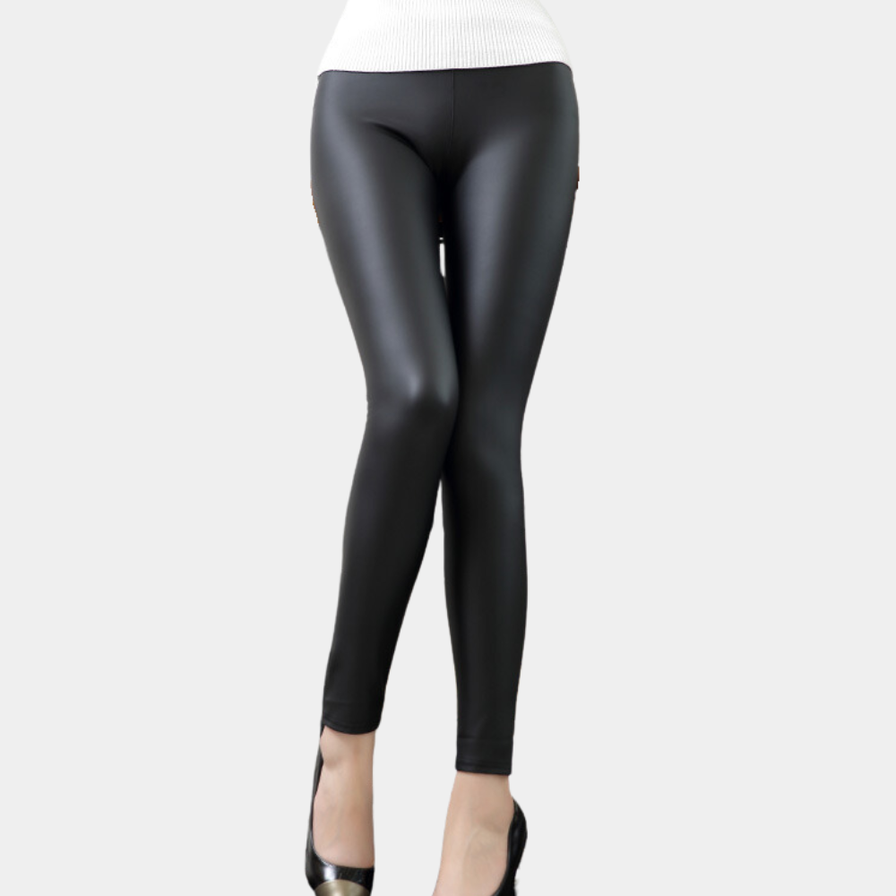 Luvik | Rentot legginsit naisille