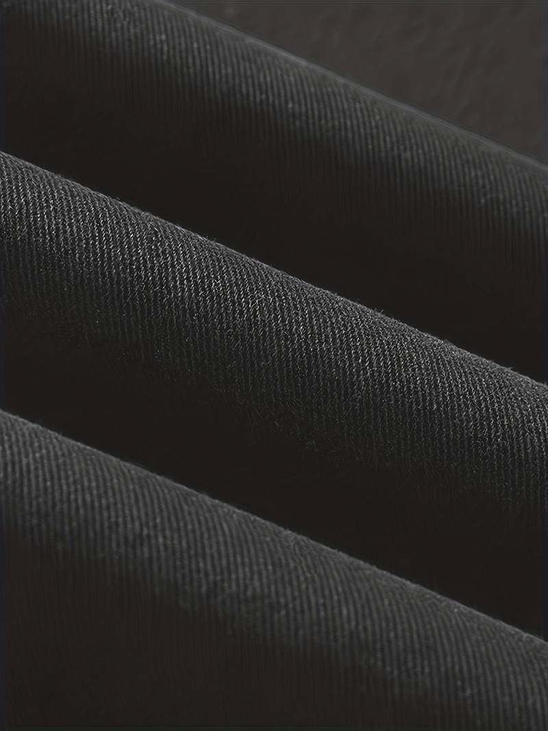 Luvik | Slim Fit Stretch Farkut Miehille