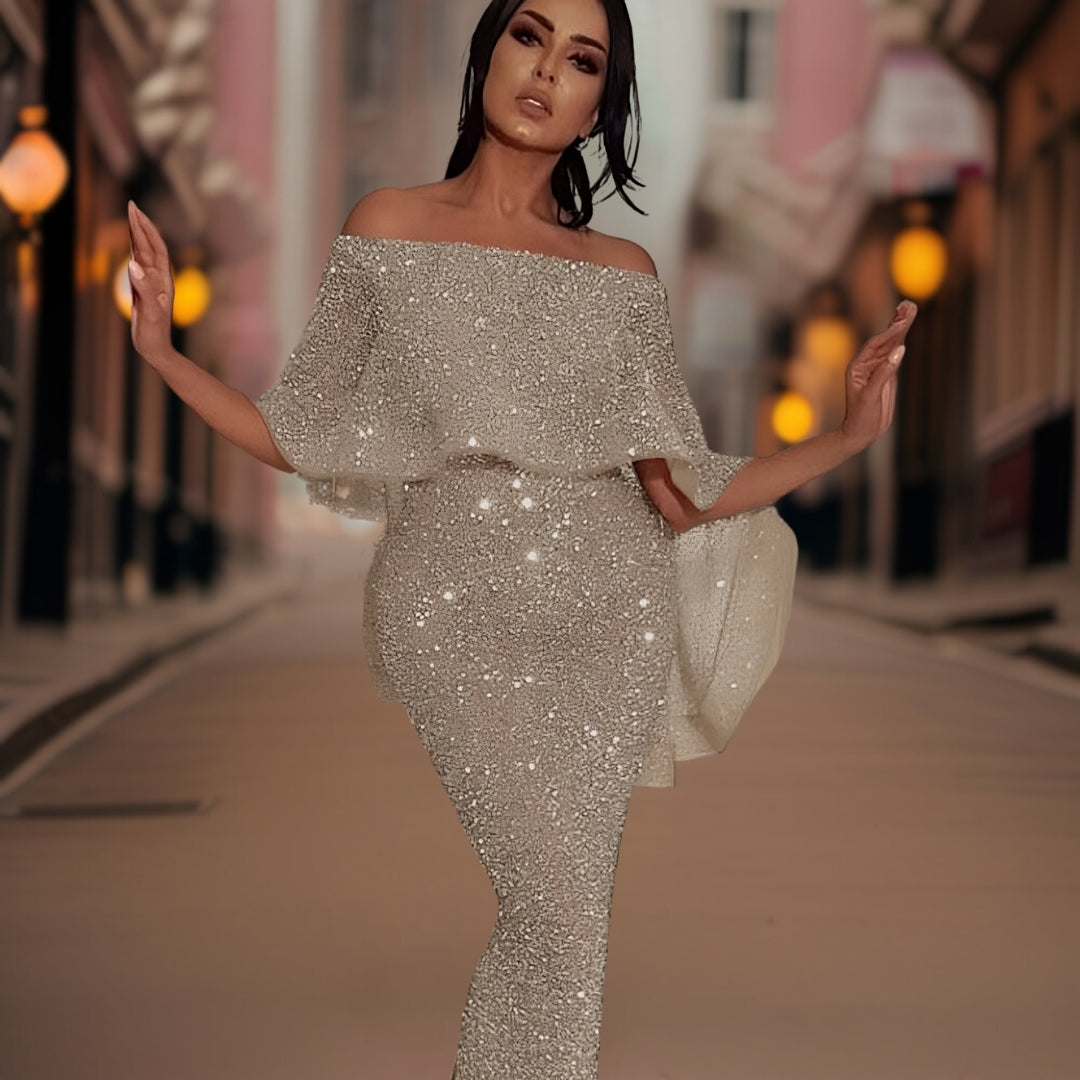 Luvik | Illdress Huippulaadusta