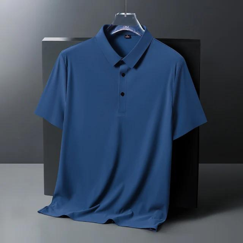Luvik | Napoli Polo Paras Polo-paita