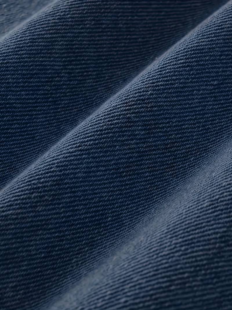 Luvik | Slim Fit Stretch Farkut Miehille