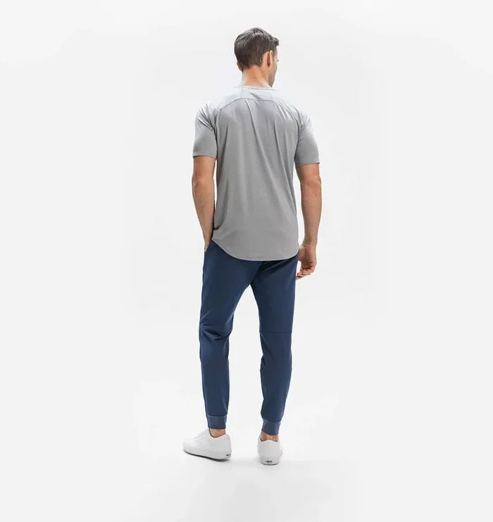 Luvik | Stretch Puvun Housut