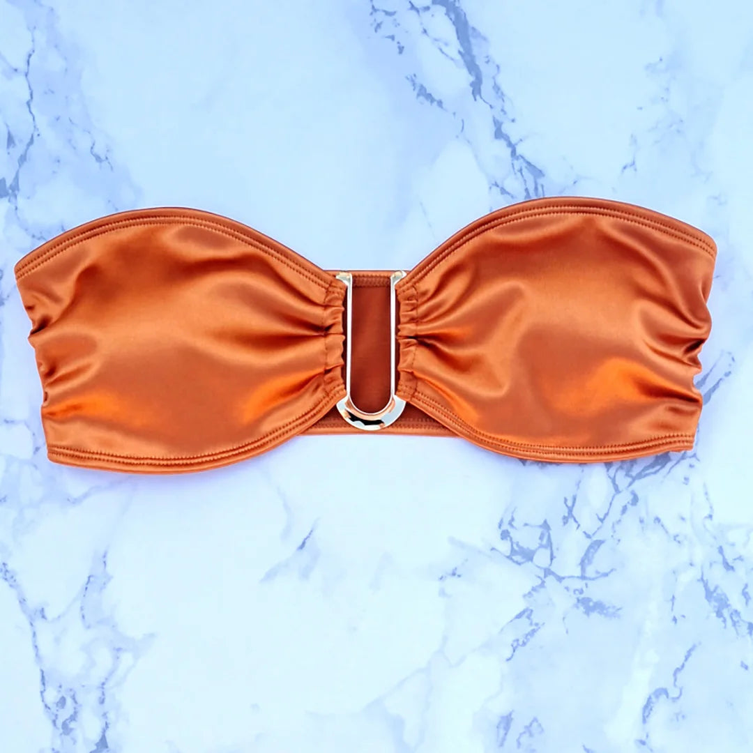 Luvik | Moonlit Kiss Bikini