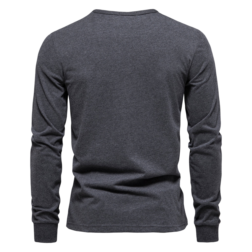 Luvik | T-Shirts Aiopeson