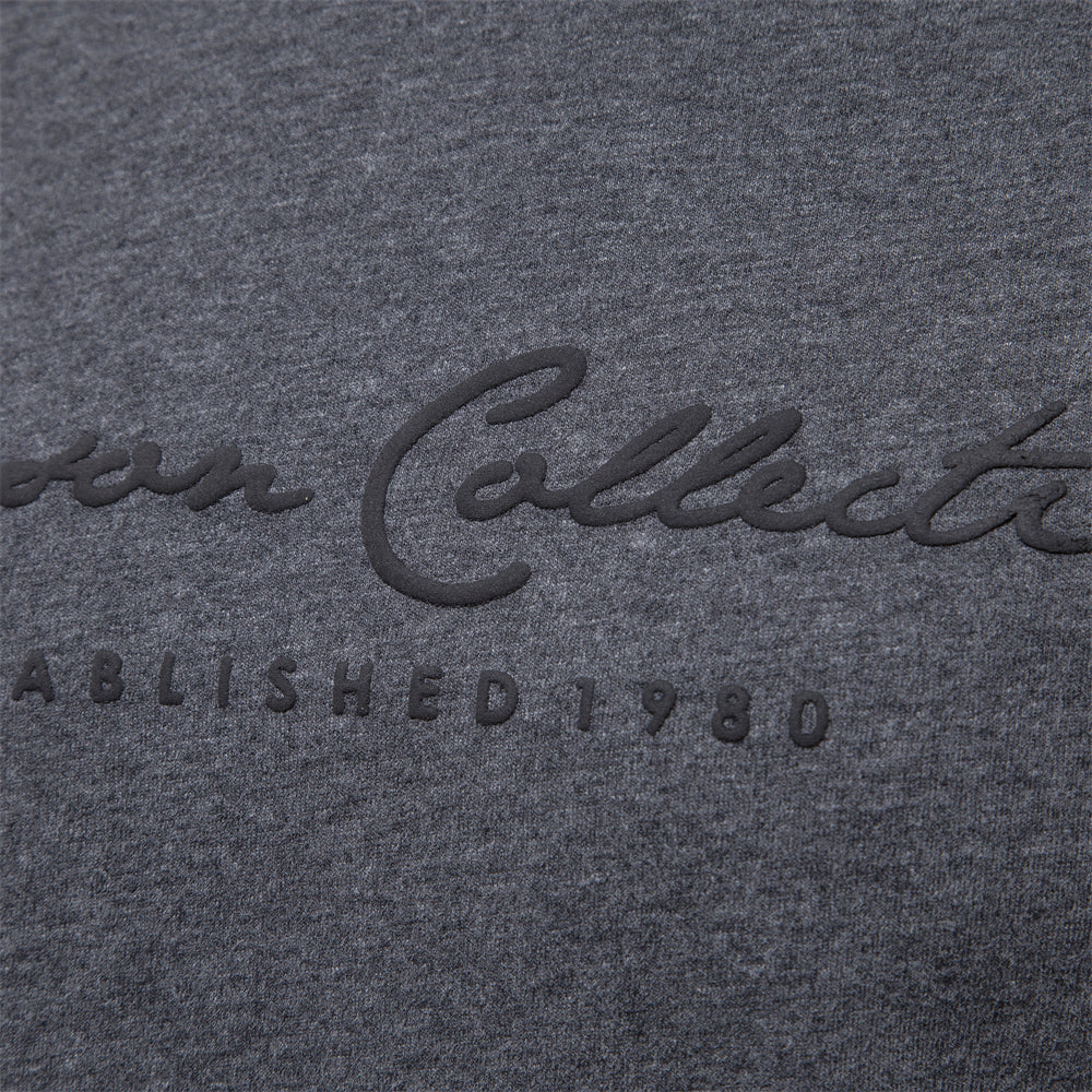Luvik | T-Shirts Aiopeson