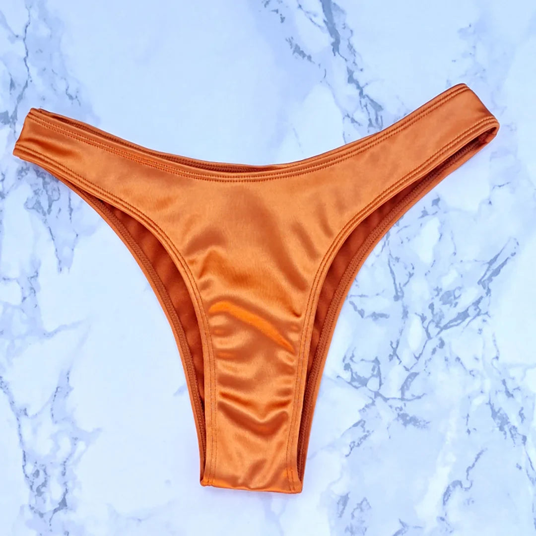 Luvik | Moonlit Kiss Bikini