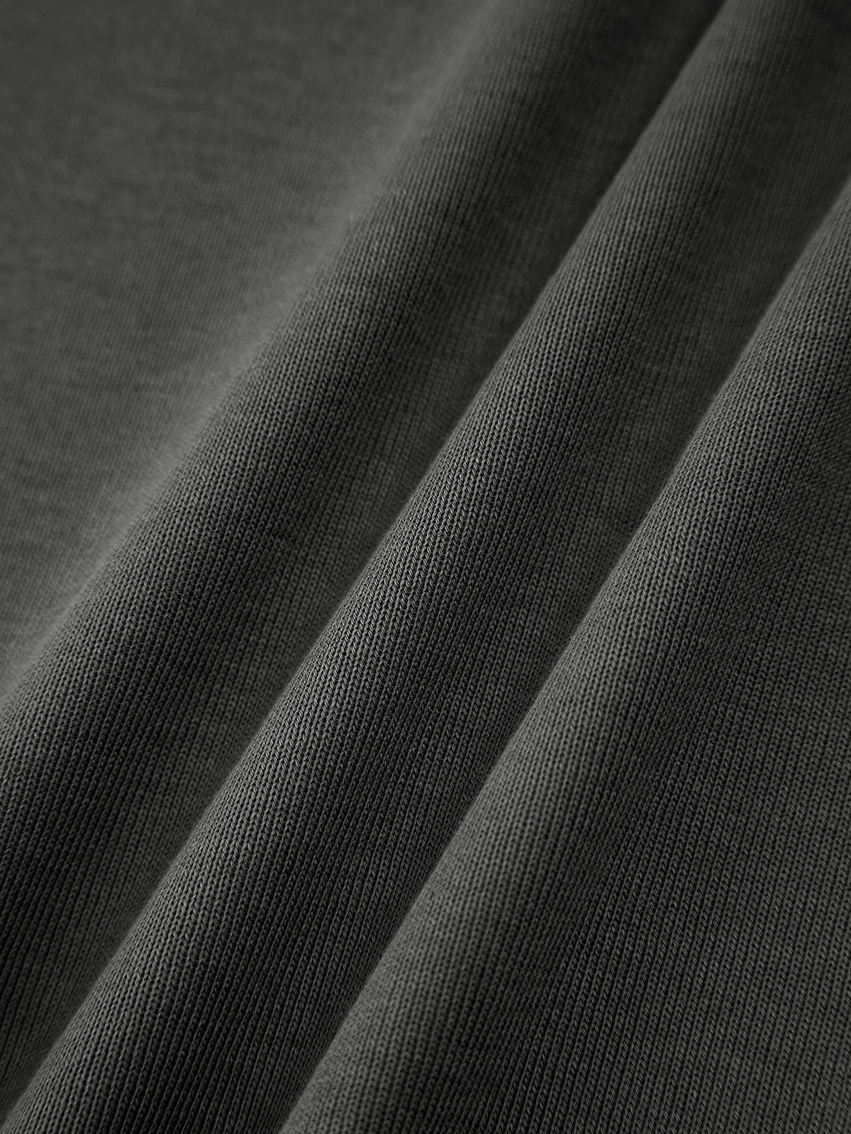 Luvik | Yksinkertaiset Baggy Sweatpants