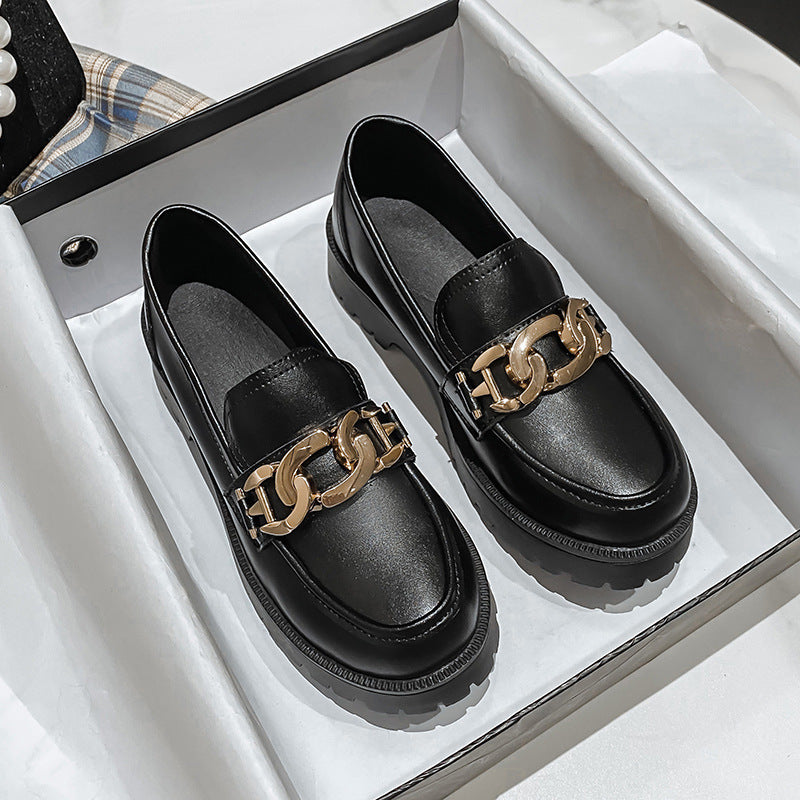 Luvik | Alustassit Naisten Loafers Naisille Tennarit Juhlakengät
