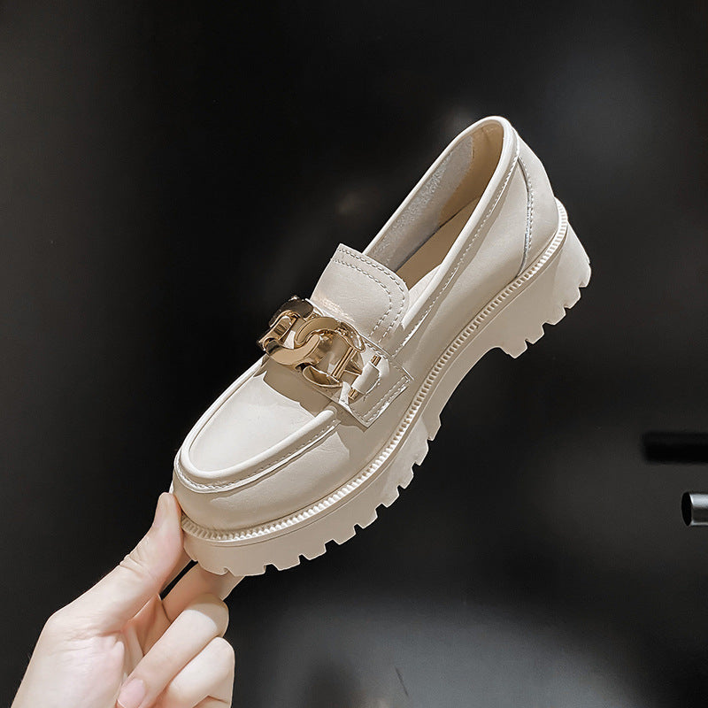 Luvik | Alustassit Naisten Loafers Naisille Tennarit Juhlakengät
