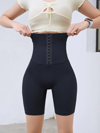 Luvik | Leggings