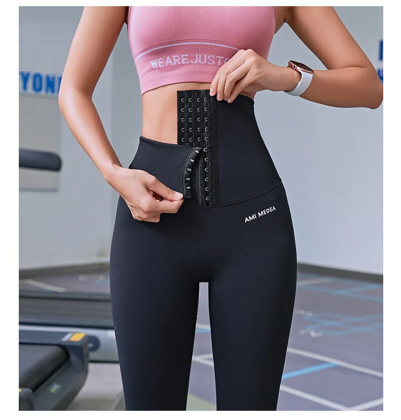 Luvik | Leggings