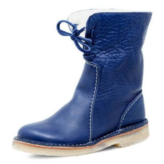 Luvik | unisex bradford kengät