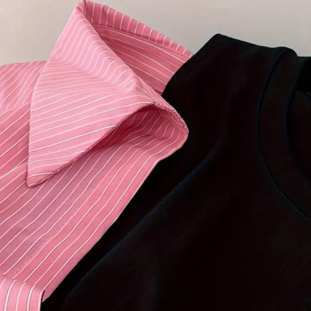 Luvik | Trendy ja tyylikkäät naisten mekot
