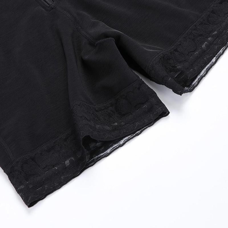 Luvik | Korjaava Body