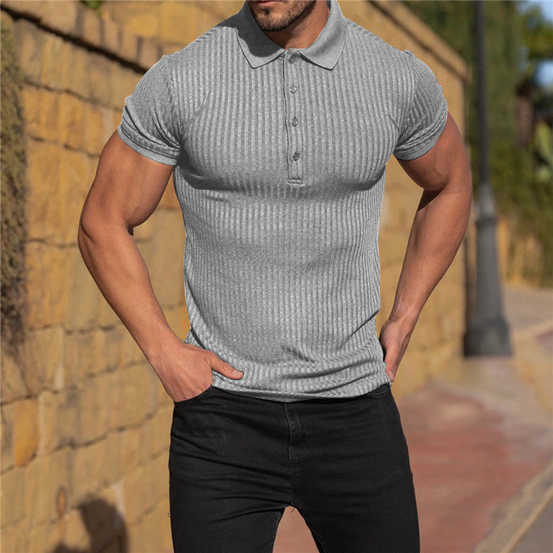 Luvik | Polo shirt